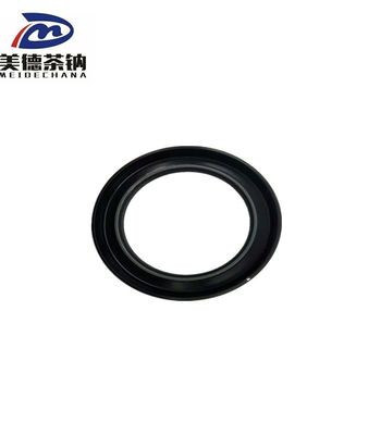 Обычное изготовление Заднего колеса с масляным уплотнением 3103-00933 с OE No 3103-00933