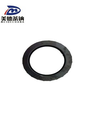 Обычное изготовление Заднего колеса с масляным уплотнением 3103-00933 с OE No 3103-00933