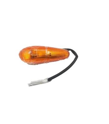 OE NO. 4114-00095 OUTLINE MARKER LAMP/LIGHT 4114-00095 для характеристик