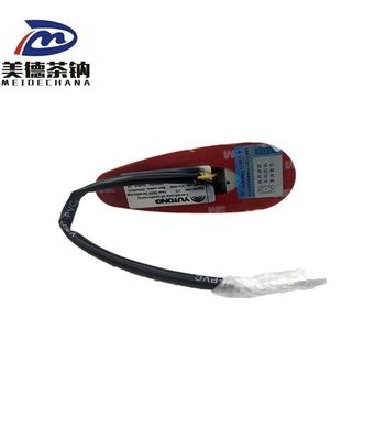 OE NO. 4114-00095 OUTLINE MARKER LAMP/LIGHT 4114-00095 для характеристик