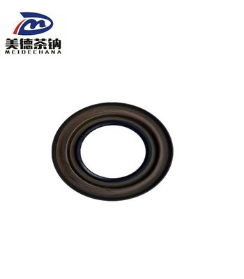 Оригинальный автобус Meidechana, модель 2402-01187