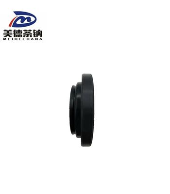 Оригинальный автобус Meidechana, модель 2402-01187