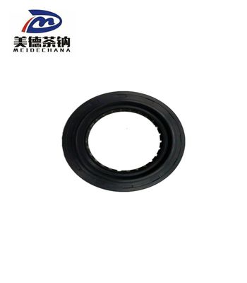 Оригинальный автобус Meidechana, модель 2402-01187