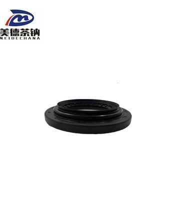 Оригинальный автобус Meidechana, модель 2402-01187