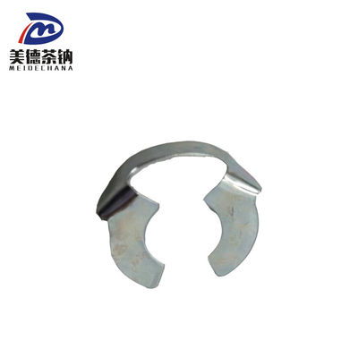 Оригинальная гибкая вальная блокировочная пластина 1703-02736