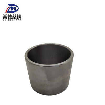 Оригинальный 3001-00751 Рукав распределителя для оптимизации промышленного производственного процесса