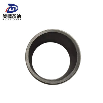 Оригинальный 3001-00751 Рукав распределителя для оптимизации промышленного производственного процесса