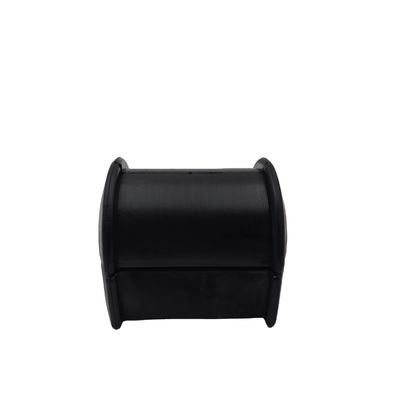 Резиновые подшипники WG199100680067 для автомобилей Shacman Sino