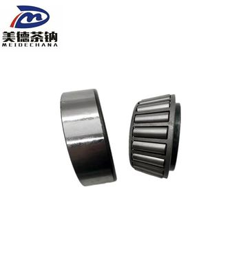 Автобусные аксессуары Наборные подшипники/подшипники колес 3103-00756 Стандарт происхождения для стандарта