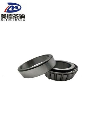 Автобусные аксессуары Наборные подшипники/подшипники колес 3103-00756 Стандарт происхождения для стандарта