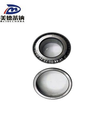 Автобусные аксессуары Наборные подшипники/подшипники колес 3103-00756 Стандарт происхождения для стандарта