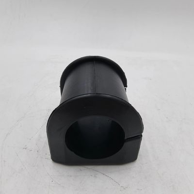 Резиновые подшипники WG199100680067 для автомобилей Shacman Sino