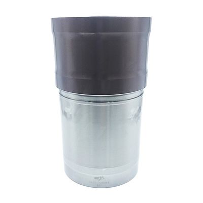 LK100-1002106B Оригинальный дизайн цилиндровой подкладки для оптимальной и долговечной работы