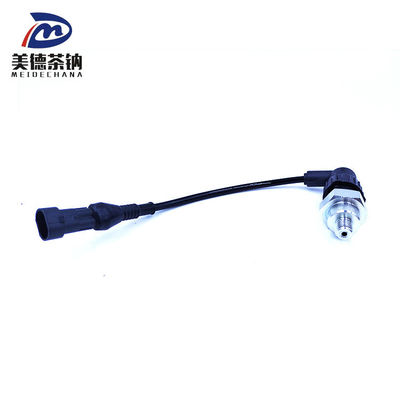 Переключатель тормозного света необходим для проектов замены и ремонта