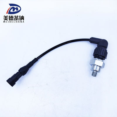 Переключатель тормозного света необходим для проектов замены и ремонта