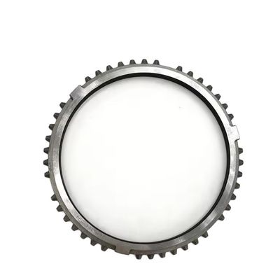 Сдвижная рубашка для замены/ремонта и исключительной прочности