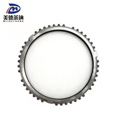 Сдвижная рубашка для замены/ремонта и исключительной прочности