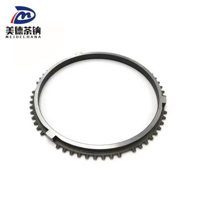 Сдвижная рукава для замены или ремонта