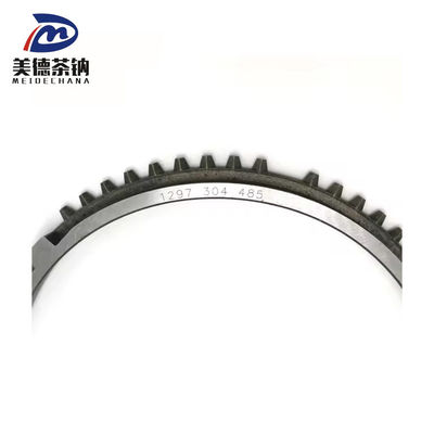 Сдвижная рукава для замены или ремонта