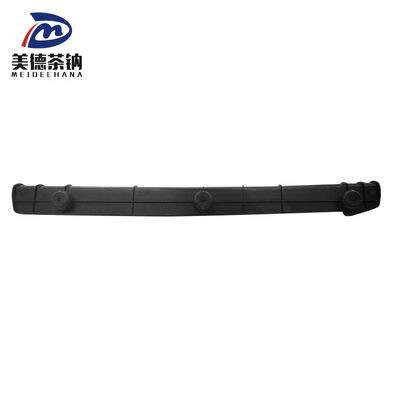 Прямая универсальная передняя бамперная левая задняя отделка для автомобилей стандартного размера