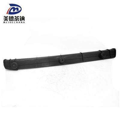 Универсальный передний бампер Левая задняя отделка 2803771-1800 для стандартного размера