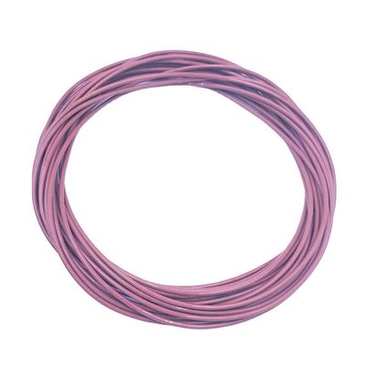 Части дизельных двигателей YC208-A11200S Стандартный размер прямоугольный цилиндр линейки кольцевого уплотнения