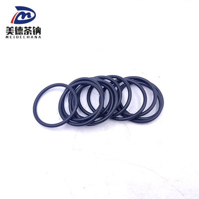 Подлинный 0634 900 074 Части пневматического цилиндра O-Ring Seal для модели автобуса Meidechana