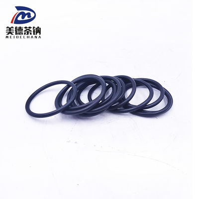 Подлинный 0634 900 074 Части пневматического цилиндра O-Ring Seal для модели автобуса Meidechana