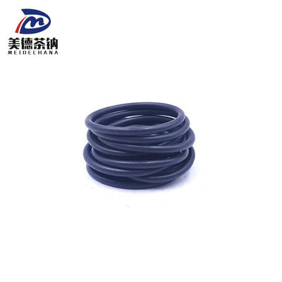 Подлинный 0634 900 074 Части пневматического цилиндра O-Ring Seal для модели автобуса Meidechana