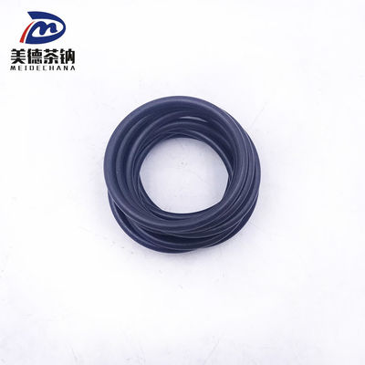 Подлинный 0634 900 074 Части пневматического цилиндра O-Ring Seal для модели автобуса Meidechana