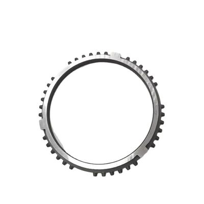 Высокая надежность синхронизатора для замены / ремонта инноваций