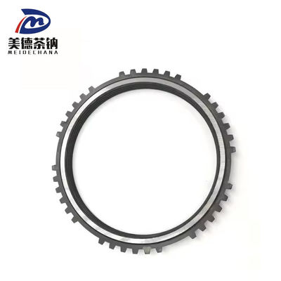 Высокая надежность синхронизатора для замены / ремонта инноваций