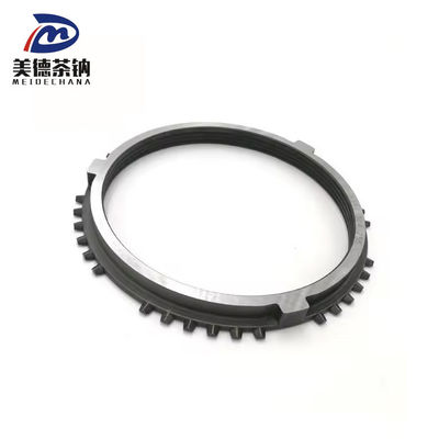 Высокая надежность синхронизатора для замены / ремонта инноваций