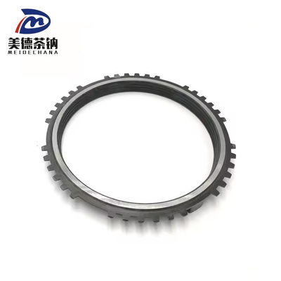 Высокая надежность синхронизатора для замены / ремонта инноваций