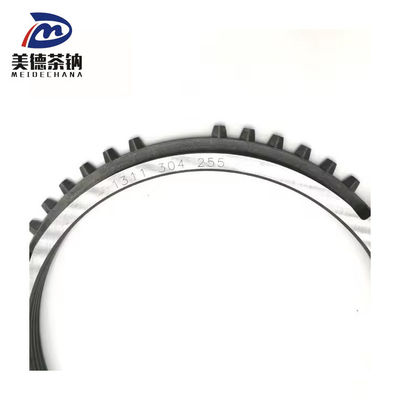 Высокая надежность синхронизатора для замены / ремонта инноваций