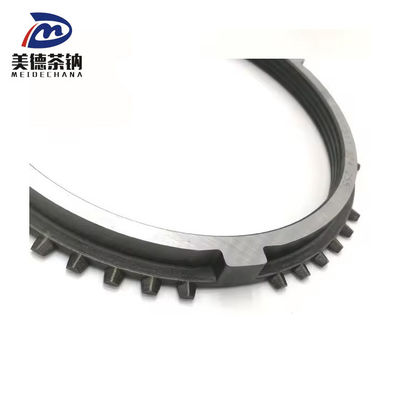 Высокая надежность синхронизатора для замены / ремонта инноваций