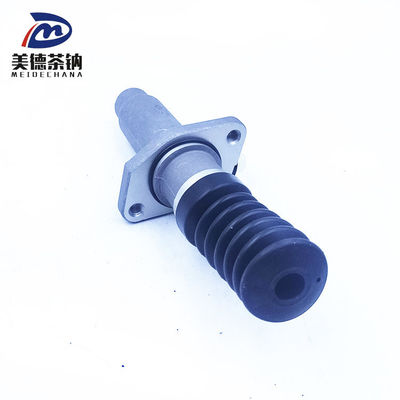 Автобусная модель HIGER Металлический мастер цилиндр с сцеплением 1608-00146- с насосом для снятия сцепления