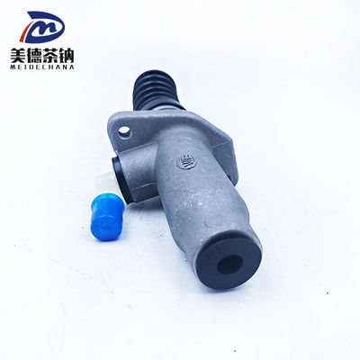 Автобусная модель HIGER Металлический мастер цилиндр с сцеплением 1608-00146- с насосом для снятия сцепления