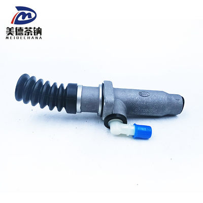 Автобусная модель HIGER Металлический мастер цилиндр с сцеплением 1608-00146- с насосом для снятия сцепления