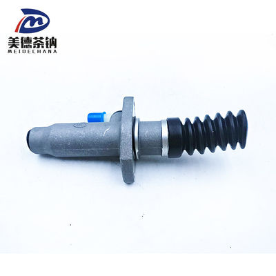 Автобусная модель HIGER Металлический мастер цилиндр с сцеплением 1608-00146- с насосом для снятия сцепления