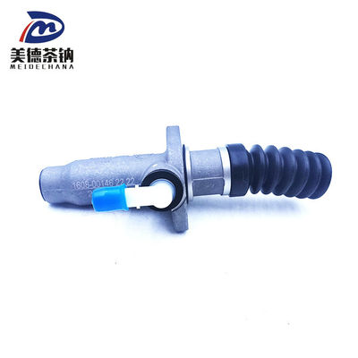 Автобусная модель HIGER Металлический мастер цилиндр с сцеплением 1608-00146- с насосом для снятия сцепления