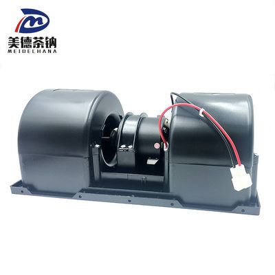 Стандартный размер Sinotruk HOWO Моторный воздуходушитель с тепловым воздухом 8114-00010 8114-00010