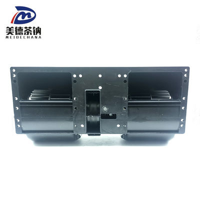 Стандартный размер Sinotruk HOWO Моторный воздуходушитель с тепловым воздухом 8114-00010 8114-00010