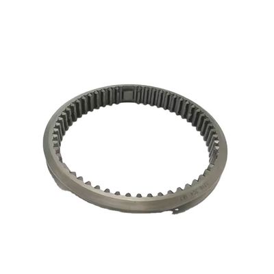 Замена/ремонт Euro Heavy Truck Transmission Gearbox Synchronizer Cone с решением