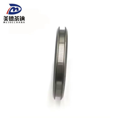 Замена/ремонт Euro Heavy Truck Transmission Gearbox Synchronizer Cone с решением