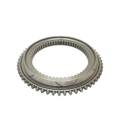 Конус синхронизатора для замены / ремонта Улучшить производительность синхронизации