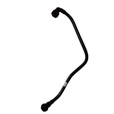 Водообратная труба для профессиональных воздушных компрессоров