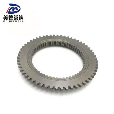 Конус синхронизатора для замены / ремонта Улучшить производительность синхронизации