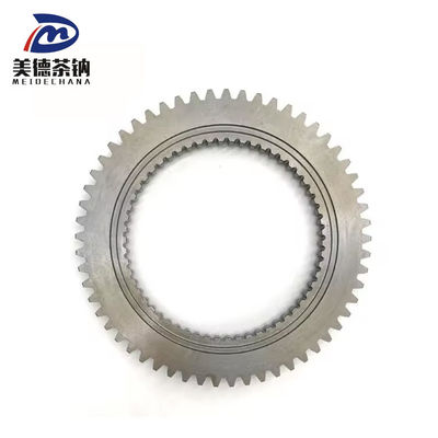 Конус синхронизатора для замены / ремонта Улучшить производительность синхронизации