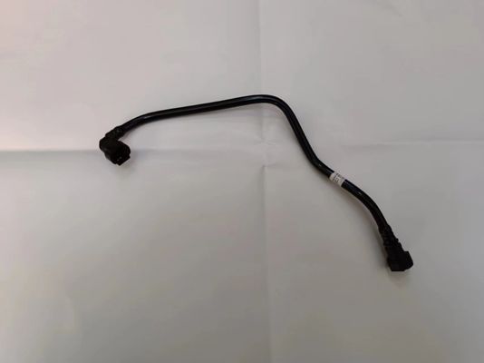 Водообратная труба для профессиональных воздушных компрессоров